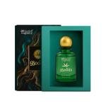 BOOSTS EAU DE PARFUM