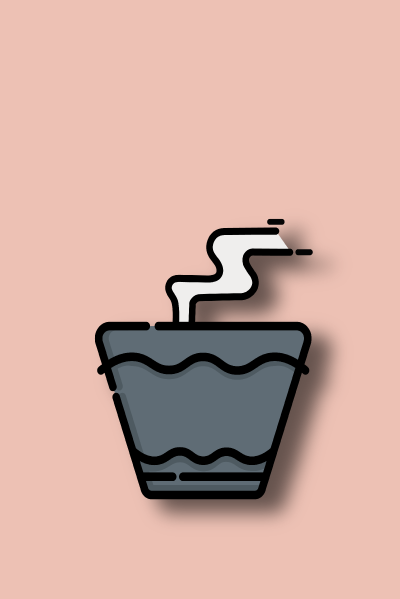 Havan Cup