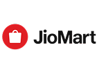 Jiomart