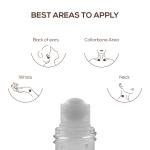 ARABIC MOON ATTAR ROLL ON PERFUME