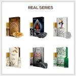 ARABIC MOON ATTAR ROLL ON PERFUME