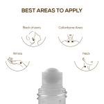 BILLO ATTAR ROLL ON PERFUME FOR MEN & WOMEN