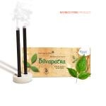 BILVAPATRA LAXURY MASALA DHOOP STICKS
