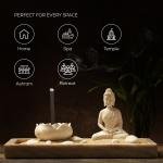 BILVAPATRA LAXURY MASALA DHOOP STICKS