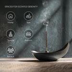 BILVAPATRA LUXURY MASALA INCENSE STICKS