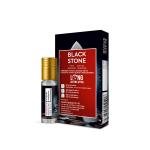 BLACK STONE ATTAR ROLL ON PERFUME
