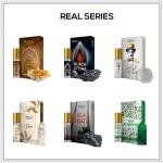 BLACK STONE ATTAR ROLL ON PERFUME