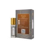 BLAST ATTAR ROLL ON PERFUME FOR MEN & WOMEN