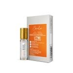 CHARLIE ATTAR ROLL ON PERFUME