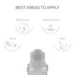 CHARLIE ATTAR ROLL ON PERFUME