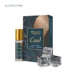 COOL ATTAR ROLL ON PERFUME FOR MEN & WOMEN