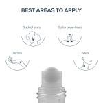 COOL ATTAR ROLL ON PERFUME FOR MEN & WOMEN