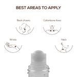 DAUV ATTAR ROLL ON PERFUME