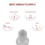 FIRE ATTAR ROLL ON PERFUME FOR MEN & WOMEN