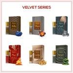FIRE ATTAR ROLL ON PERFUME FOR MEN & WOMEN