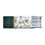 FLOWER PARK PREMIUM DHOOP STICKS