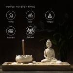 FLOWER PARK PREMIUM DHOOP STICKS