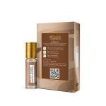 GOLDY ATTAR ROLL ON PERFUME FOR MEN & WOMEN