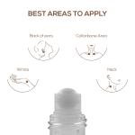 GOLDY ATTAR ROLL ON PERFUME FOR MEN & WOMEN