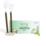 JASMINE PREMIUM DHOOP STICKS
