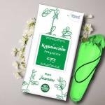 KAPOORAM - JASMIN | Buy 1 Get 1 Free