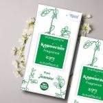 KAPOORAM - JASMIN | Buy 1 Get 1 Free
