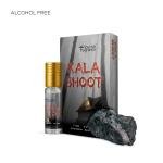 KALA BHOOT ATTAR ROLL ON PERFUME