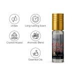 KALA BHOOT ATTAR ROLL ON PERFUME