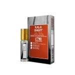KALA BHOOT ATTAR ROLL ON PERFUME