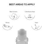 KALA BHOOT ATTAR ROLL ON PERFUME