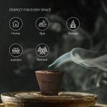 INDIAN KASTURI  NATURAL MASALA DHOOP CUP