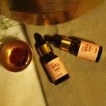 PAVITRA SNAN - KESAR