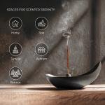 KESAR CHANDAN LAXURY MASALA INCENSE STICKS