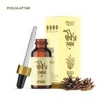 PAVITRA SNAN - KEWDA