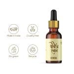 PAVITRA SNAN - KEWDA