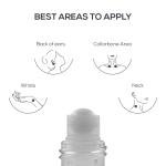 MASTI ATTAR ROLL ON PERFUME FOR MEN & WOMEN