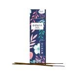 ADORN MYSTIC LAXURY MASALA INCENSE STICKS