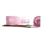 PALASH LAXURY MASALA INCENSE STICKS