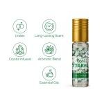REAL ATTARFUL ATTAR ROLL ON PERFUME