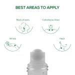 REAL ATTARFUL ATTAR ROLL ON PERFUME