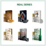 REAL ATTARFUL ATTAR ROLL ON PERFUME