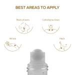 REAL FANTASIA ATTAR ROLL ON PERFUME