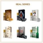 REAL FANTASIA ATTAR ROLL ON PERFUME