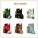 REAL FANTASIA ATTAR ROLL ON PERFUME