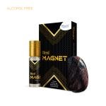 REAL MAGNET ATTAR ROLL ON PERFUME