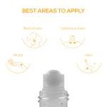 REAL MAGNET ATTAR ROLL ON PERFUME