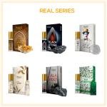 REAL MAGNET ATTAR ROLL ON PERFUME