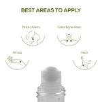 REAL MOGRA ATTAR ROLL ON PERFUME