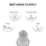 REAL SANDAL ATTAR ROLL ON PERFUME