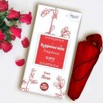 KAPOORAM -  ROSE  | Buy 1 Get 1 Free